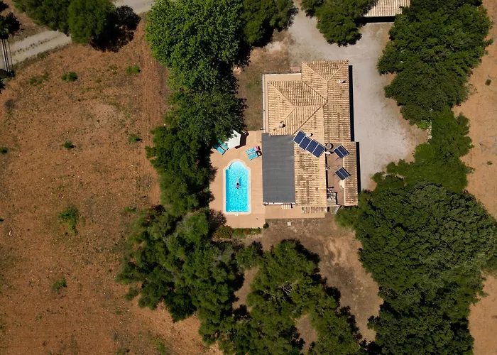 Finca Katia