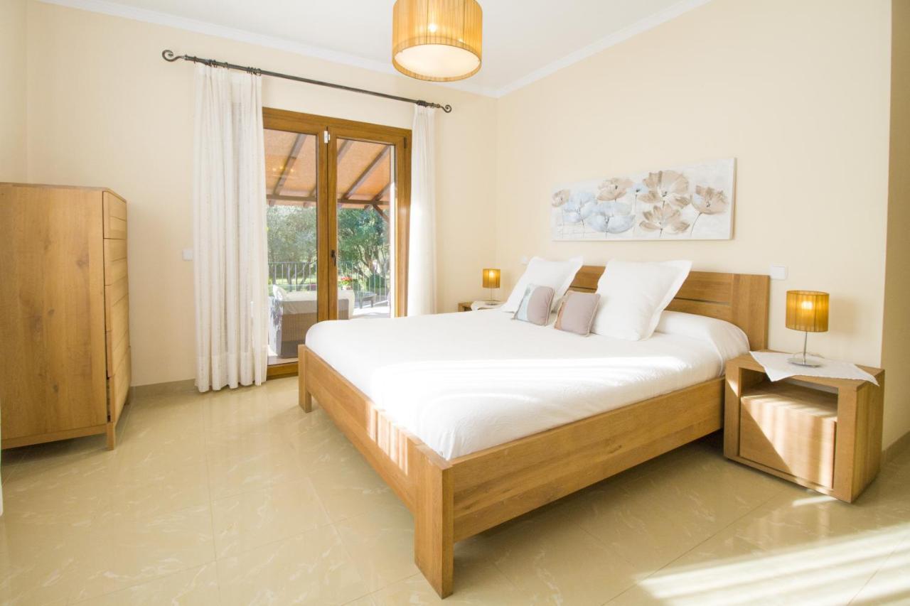 Casa vacanze Katia *