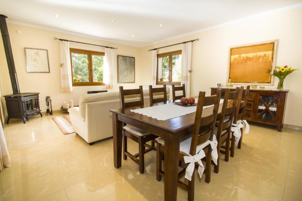 Casa vacanze Katia *