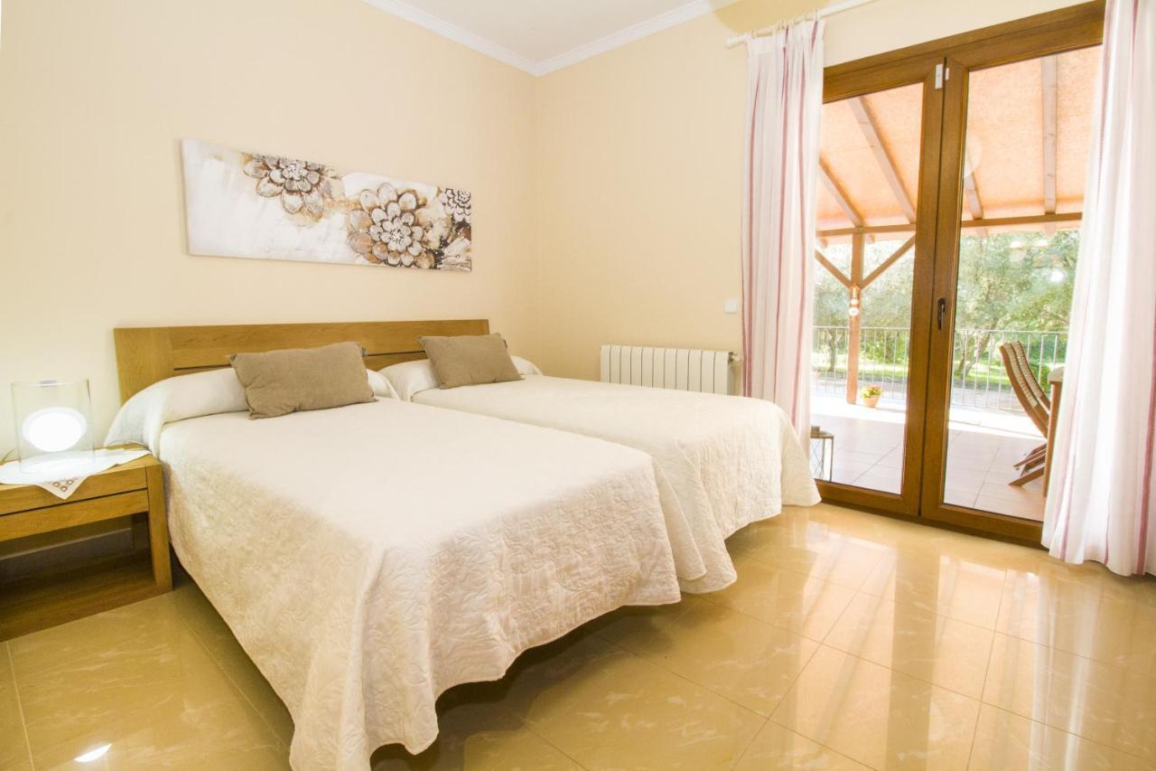 Katia Casa vacanze