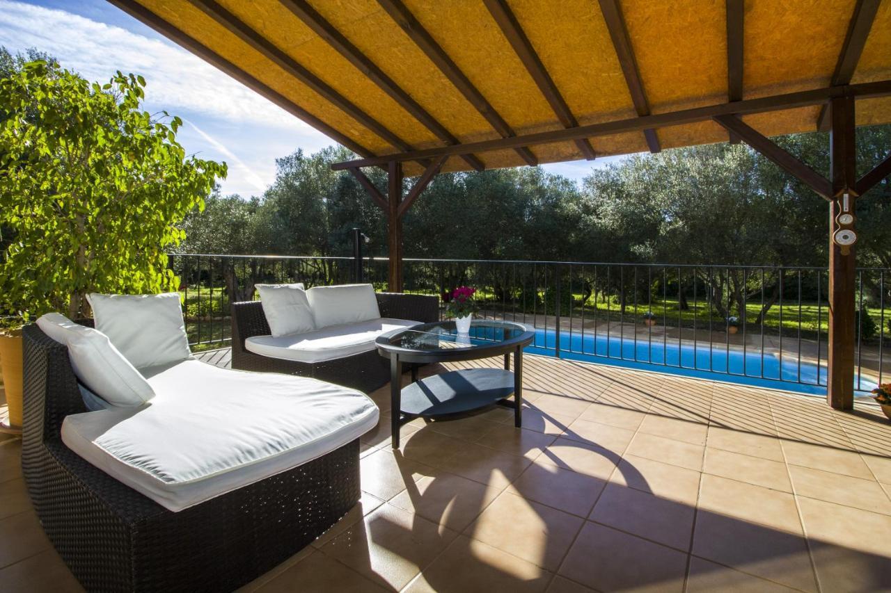 Katia Casa vacanze