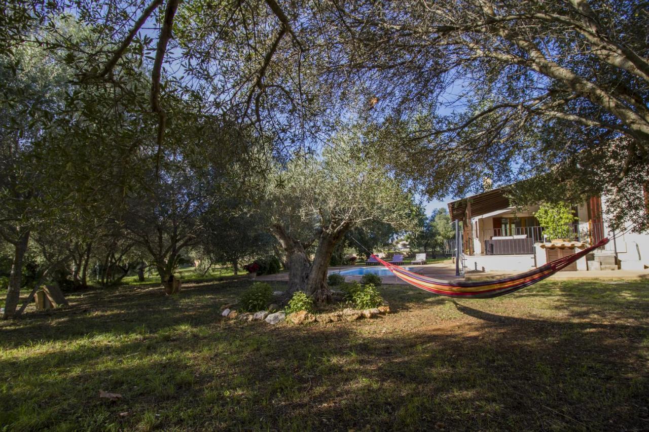 Katia Casa vacanze