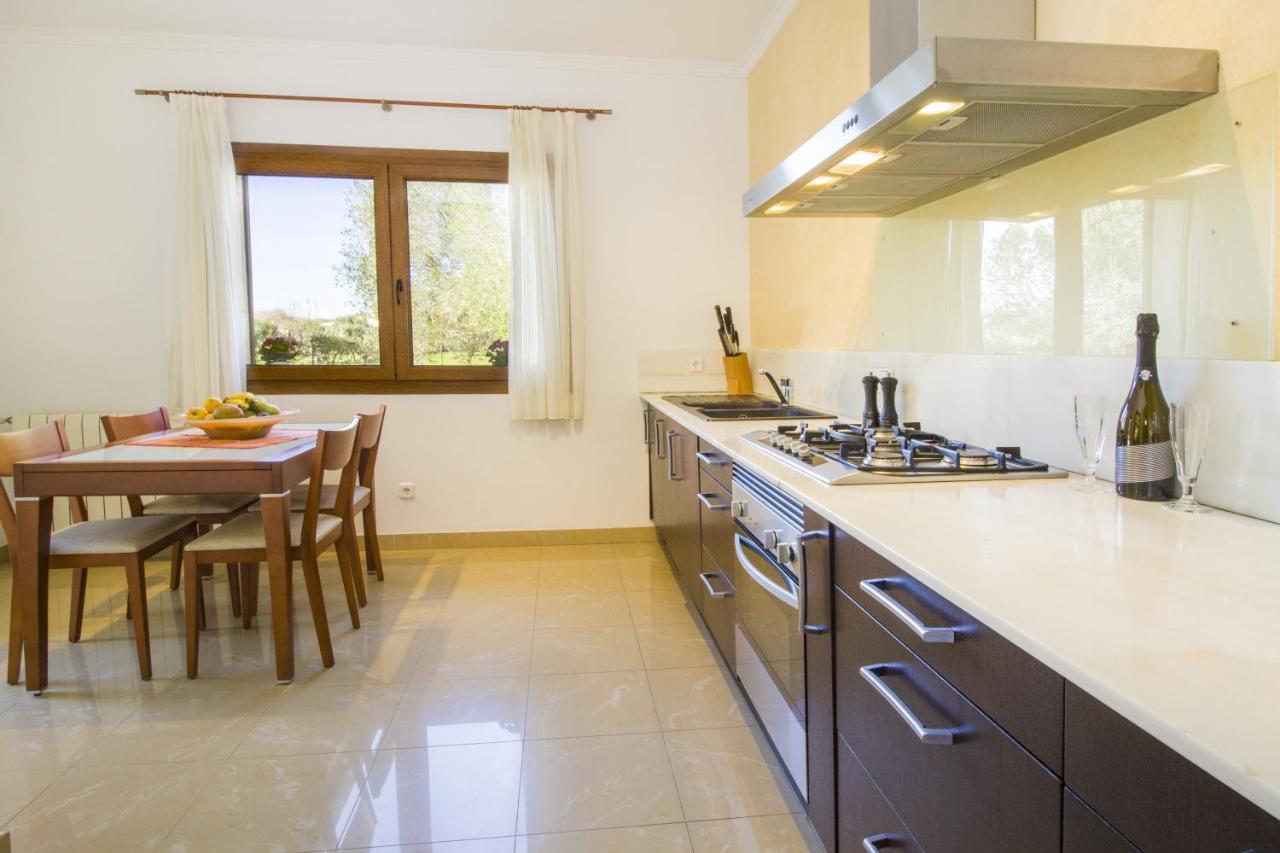 Casa vacanze Katia *