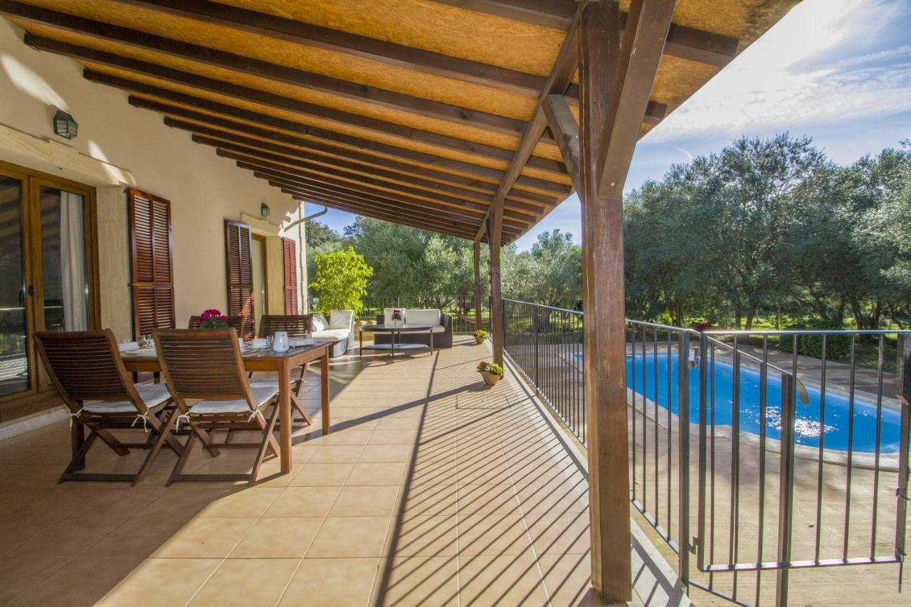 Katia Casa vacanze
