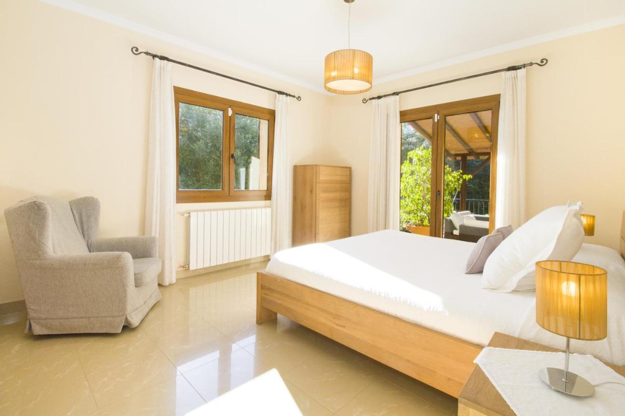Casa vacanze Katia *