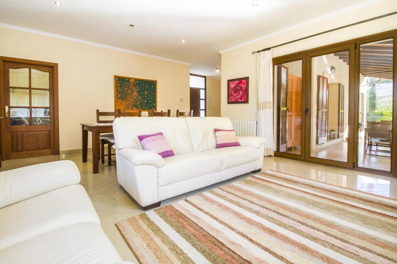 Katia Casa vacanze